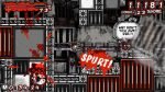 I Want To Be Human Steam Key GLOBAL - Image 3