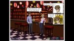Soul Gambler Steam Key GLOBAL - Image 2
