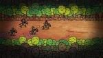 Disposable Heroes Steam Key GLOBAL - Image 3
