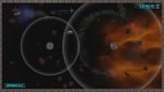 The first thrust of God (PC) - Steam Key - GLOBAL - Image 2