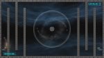The first thrust of God (PC) - Steam Key - GLOBAL - Image 3