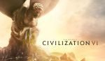 Sid Meier's Civilization VI (Platinum Edition) - Steam Key - GLOBAL - Image 2