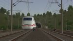 ZUSI 3 - Aerosoft Edition Steam Key GLOBAL - Image 2