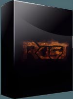Rust Steam Key GLOBAL - Image 3