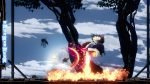 Shadow Labyrinth (PC) - Steam Key - GLOBAL - Image 3