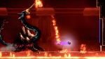 Shadow Labyrinth (PC) - Steam Key - GLOBAL - Image 2