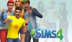 The Sims 4 Discover University (PC) - Origin Key - GLOBAL - Image 2