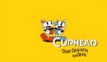 Cuphead (PC) - Steam Key - GLOBAL - Image 2