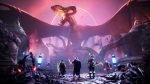 Dragon Age: The Veilguard (PC) - EA App Key - GLOBAL - Image 2