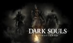 Dark Souls: Remastered (PC) - Steam Key - GLOBAL - Image 2