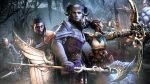 Dragon Age: The Veilguard (PC) - EA App Key - GLOBAL - Image 3