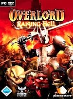 Overlord: Ultimate Evil Collection (PC) - Steam Key - GLOBAL - Image 2
