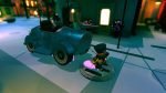 A Hat in Time Steam PC Key GLOBAL - Image 3