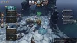 Frosthaven (PC) - Steam Key ROW - Image 3