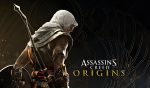 Assassin's Creed Origins (Xbox One) - Xbox Live Key - GLOBAL - Image 2