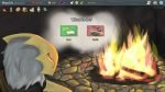 Slay the Spire Steam Key GLOBAL - Image 3