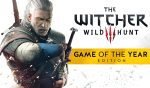 The Witcher 3: Wild Hunt GOTY Edition (PC) - GOG.COM Key - GLOBAL - Image 2