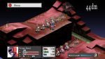 Disgaea Steam Key PC GLOBAL - Image 3