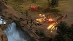 Tyranny Gold Edition Steam Key GLOBAL - Image 3