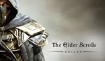 The Elder Scrolls Online Steam Key GLOBAL - Image 2