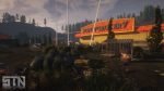 Survive the Nights Steam Key GLOBAL - Image 3