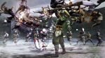 DYNASTY WARRIORS 8: Xtreme Legends Complete Edition Steam Key GLOBAL - Image 2