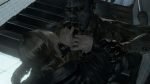 Resident Evil 6 Steam Key GLOBAL - Image 2