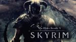 The Elder Scrolls V: Skyrim Special Edition (PC) - Steam Key - GLOBAL - Image 2