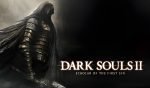 Dark Souls II: Scholar of the First Sin Steam Key GLOBAL - Image 2