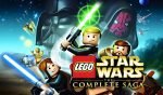 LEGO Star Wars: The Complete Saga (PC) - Steam Key - GLOBAL - Image 2