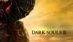 Dark Souls III Steam Key GLOBAL - Image 2
