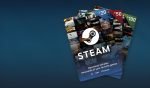 Steam Gift Card 20 EUR - Steam Key - Europe - Image 2
