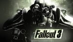 Fallout 3 - Game of the Year Edition Steam Key GLOBAL - Image 2