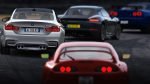 Assetto Corsa Ultimate Edition Steam Key GLOBAL - Image 2
