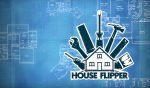 House Flipper (PC) - Steam Key - GLOBAL - Image 2