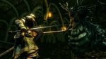 Dark Souls: Remastered (PC) - Steam Key - GLOBAL - Image 3