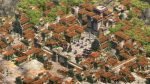 Age of Empires II: Definitive Edition - Steam Key - GLOBAL - Image 3