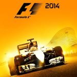 F1 2014 Steam Key GLOBAL