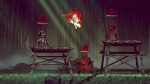 Shinobi: Art of Vengeance (PC) - Steam Key ROW - Image 3