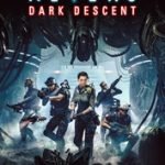 Aliens: Dark Descent - Xbox Series X/S - Global