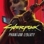 Cyberpunk 2077 (Xbox Series X/S) - Xbox Live Key ROW