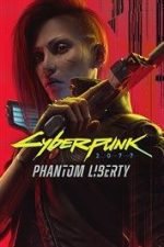 Cyberpunk 2077 (Xbox Series X/S) - Xbox Live Key ROW