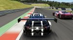 Assetto Corsa Ultimate Edition Steam Key GLOBAL - Image 3