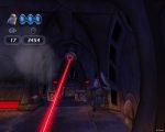 Disney's Chicken Little: Ace in Action Steam Key GLOBAL - Image 3