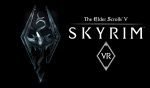 The Elder Scrolls V: Skyrim VR (PC) - Steam Key - GLOBAL - Image 2