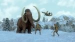 Dawn of Man Steam Key GLOBAL - Image 2