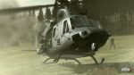 Arma 2: Complete Collection Steam Key GLOBAL - Image 3