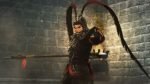 DYNASTY WARRIORS 8: Xtreme Legends Complete Edition Steam Key GLOBAL - Image 3
