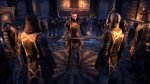 The Elder Scrolls Online Steam Key GLOBAL - Image 3