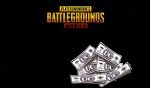 PUBG Mobile 3000 + 850 UC (Android, IOS) - PUBG Mobile Key - GLOBAL - Image 2